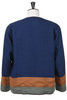 Haori Jacket - Indigo Thumbnail
