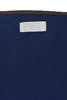 Haori Jacket - Indigo Thumbnail