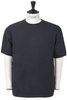 Pocket Tee - Ink Thumbnail
