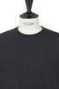 Pocket Tee - Ink Thumbnail