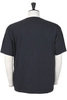 Pocket Tee - Ink Thumbnail