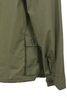G.D.U.Jacket Supima Typewriter - Olive Thumbnail