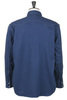 Weeds Digger Shirt 6.5oz Herringbone Denim - Indigo Thumbnail