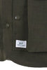 Cultivator Vest - Olive Thumbnail