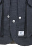 Cultivator Vest - Grey Thumbnail