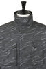 Milli Jacket Cotton Poplin - Atlantic Wave Camo Thumbnail