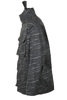 Milli Jacket Cotton Poplin - Atlantic Wave Camo Thumbnail