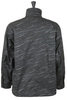 Milli Jacket Cotton Poplin - Atlantic Wave Camo Thumbnail