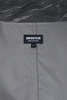 Milli Jacket Cotton Poplin - Atlantic Wave Camo Thumbnail