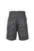 Milli Shorts Cotton Poplin - Atlantic Wave Camo Thumbnail