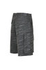 Milli Shorts Cotton Poplin - Atlantic Wave Camo Thumbnail