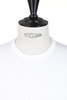 TEE02 Good Basics Organic Cotton T-shirt - White Thumbnail
