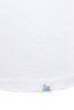 TEE02 Good Basics Organic Cotton T-shirt - White Thumbnail