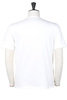 TEE02 Good Basics Organic Cotton T-shirt - White Thumbnail