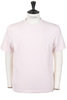 TEE02 Good Basics Organic Cotton T-shirt - Shell Thumbnail