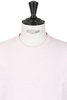 TEE02 Good Basics Organic Cotton T-shirt - Shell Thumbnail