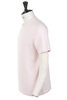 TEE02 Good Basics Organic Cotton T-shirt - Shell Thumbnail