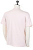 TEE02 Good Basics Organic Cotton T-shirt - Shell Thumbnail