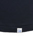 TEE01 Good Basics 4.1oz Pima Cotton T-shirt - Dark Navy Thumbnail