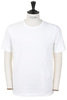 2M15 Good Originals 6.8oz Jersey T-shirt - White Thumbnail