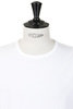 2M15 Good Originals 6.8oz Jersey T-shirt - White Thumbnail