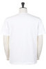 2M15 Good Originals 6.8oz Jersey T-shirt - White Thumbnail