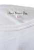 2M15 Good Originals 6.8oz Jersey T-shirt - White Thumbnail