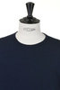 2M15 Good Originals 6.8oz Jersey T-shirt - Ink Blue Thumbnail