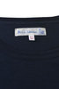 2M15 Good Originals 6.8oz Jersey T-shirt - Ink Blue Thumbnail
