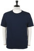 2M15 Good Originals 6.8oz Jersey T-shirt - Ink Blue Thumbnail