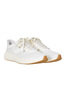 Eliot Runner - Ivory Thumbnail