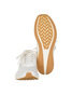 Eliot Runner - Ivory Thumbnail