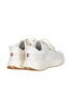 Eliot Runner - Ivory Thumbnail