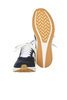 Eliot Runner - Navy/Ivory Thumbnail