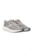 Eliot Runner - Warm Grey/Pewter Thumbnail