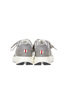 Eliot Runner - Warm Grey/Pewter Thumbnail