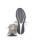 Eliot Runner - Warm Grey/Pewter Thumbnail