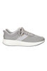 Eliot Runner - Warm Grey/Pewter Thumbnail
