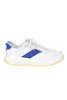 Eliot Runner - Light Grey/Royal Thumbnail