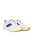 Eliot Runner - Light Grey/Royal Thumbnail