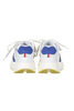 Eliot Runner - Light Grey/Royal Thumbnail