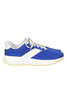 Eliot Runner - Royal/Light Grey Thumbnail