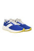 Eliot Runner - Royal/Light Grey Thumbnail