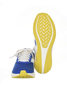 Eliot Runner - Royal/Light Grey Thumbnail