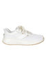 Eliot Runner - Ivory Thumbnail