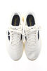 Eliot Runner - Ivory/Navy Thumbnail