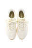 Eliot Runner - Ivory Thumbnail