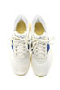 Eliot Runner - Light Grey/Royal Thumbnail