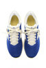 Eliot Runner - Royal/Light Grey Thumbnail