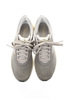 Eliot Runner - Warm Grey/Pewter Thumbnail